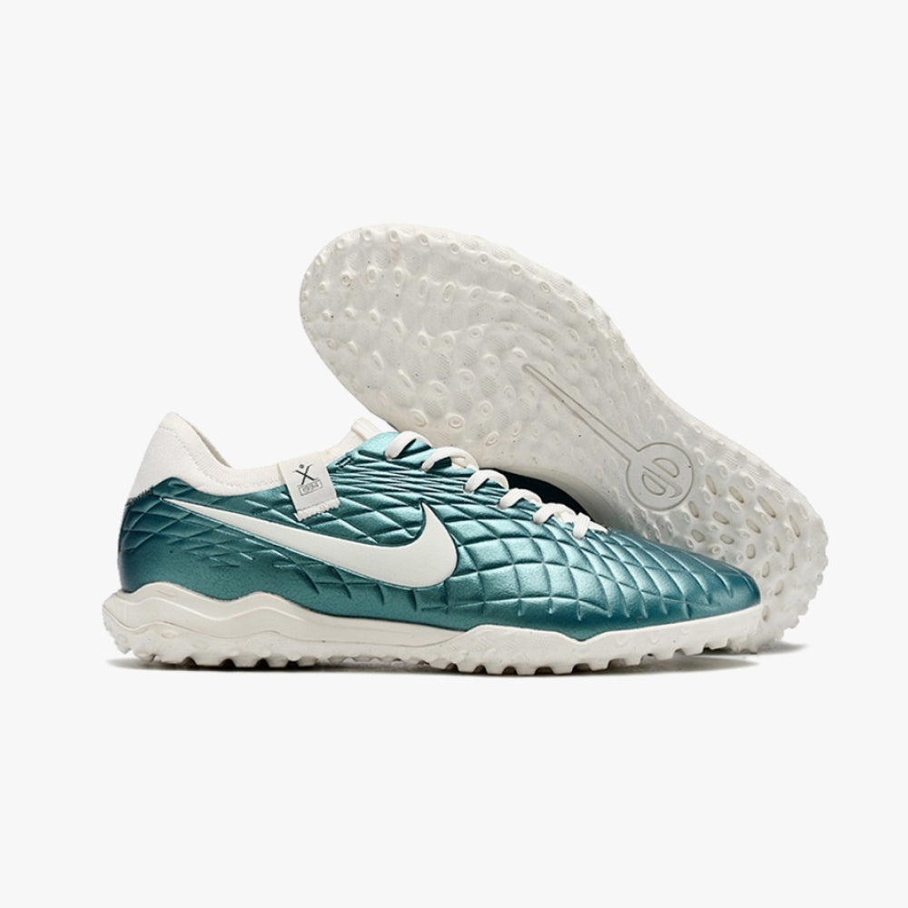 NIKE TIEMPO LEGEND 10 (TF) 2