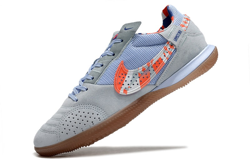 NIKE STREETGATO