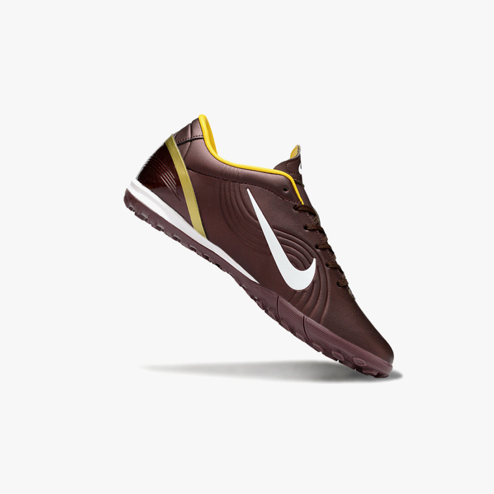 NIKE AIR ZOOM MERCURIAL VAPOR 16 (TF) 2