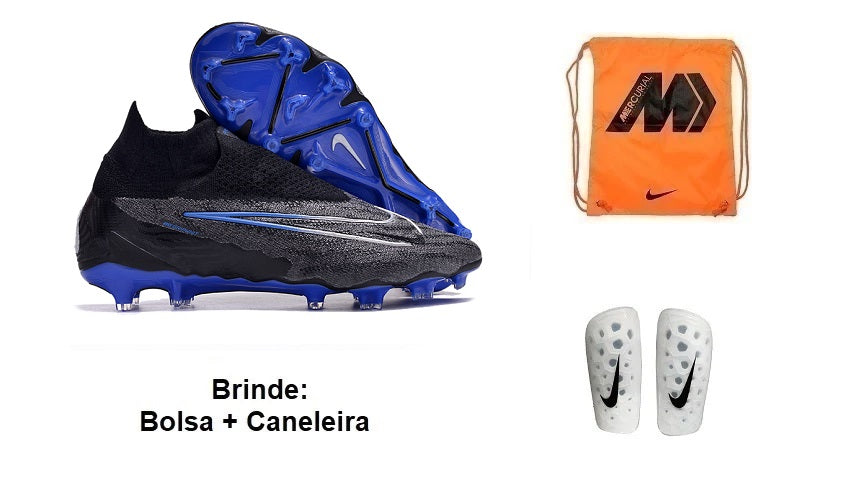 NIKE PHANTOM GX DF FG (3)