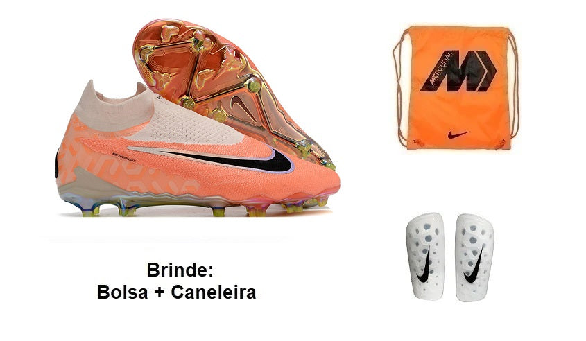 NIKE PHANTOM GX DF FG (2)