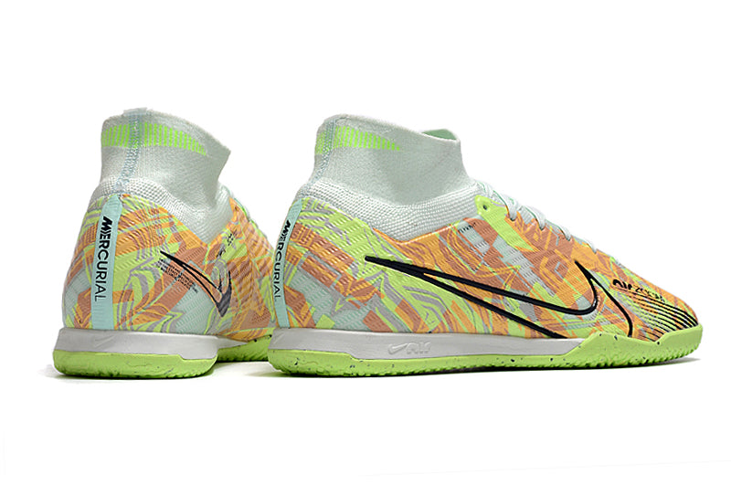 NIKE AIR MERCURIAL SUPERFLY 9
