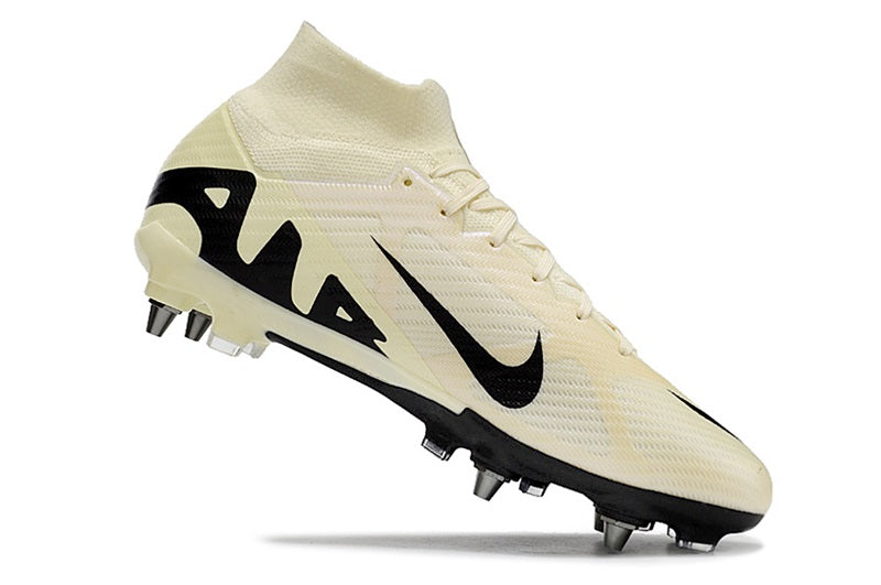 NIKE MERCURIAL SUPERFLY 9 SG