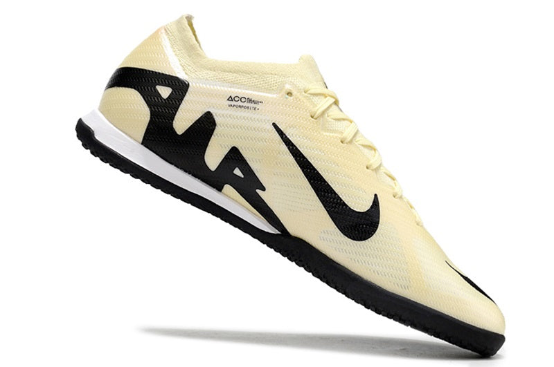 NIKE AIR MERCURIAL VAPOR 15 IC
