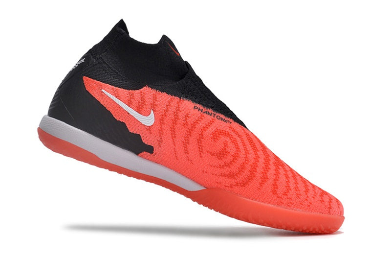 NIKE PHANTOM GX DF IC + BRINDES