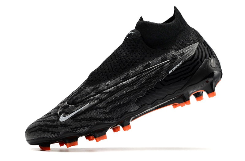NIKE PHANTOM GX DF FG