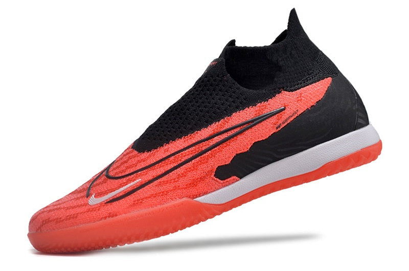 NIKE PHANTOM GX DF IC + BRINDES