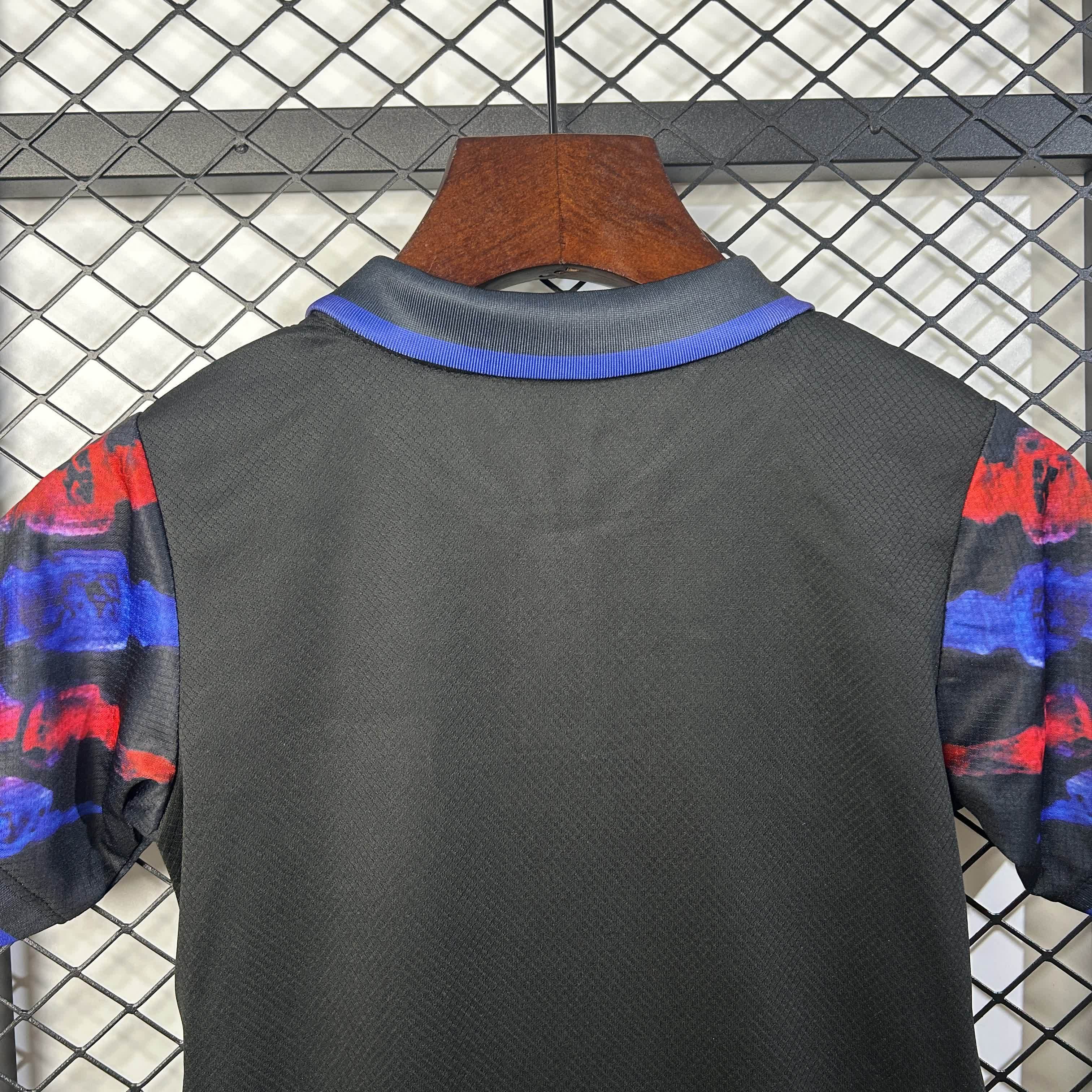 Conjunto Barcelona Especial 25/26