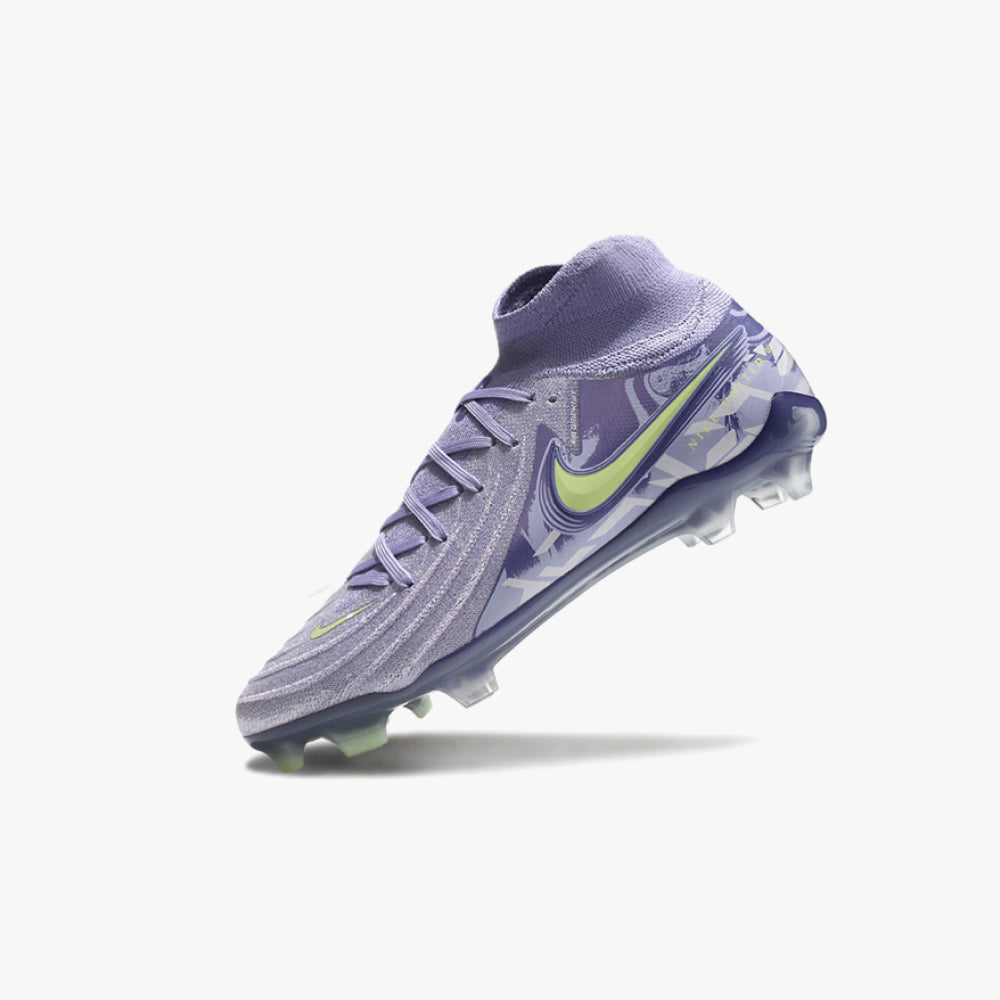 NIKE PHANTOM LUNA ELITE NU (FG) 2