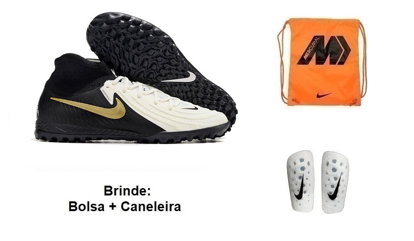 NIKE PHANTOM LUNA 2 (TF)