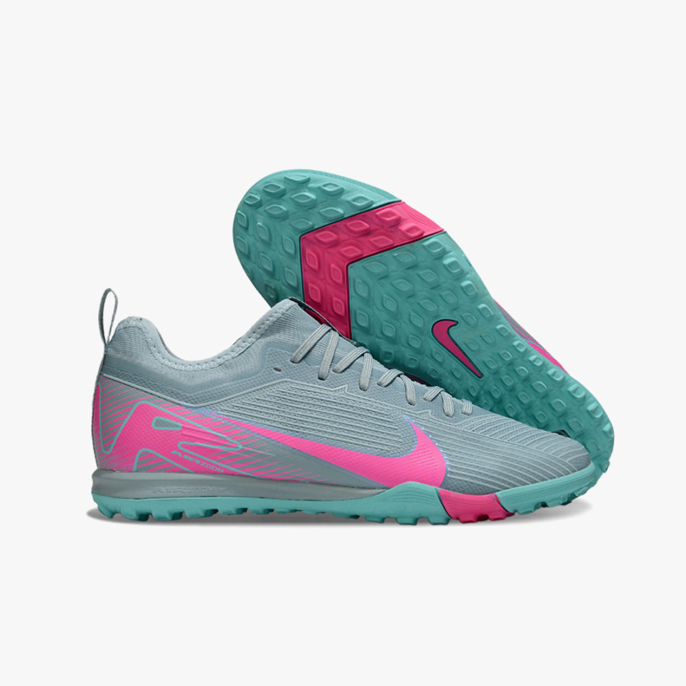 NIKE AIR MERCURIAL VAPOR 15 PRO (TF)