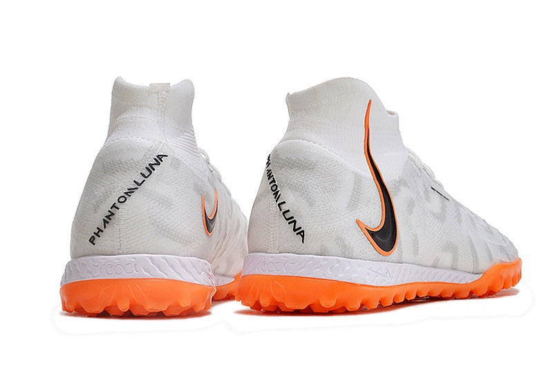 NIKE PHANTOM LUNA ELITE (TF)
