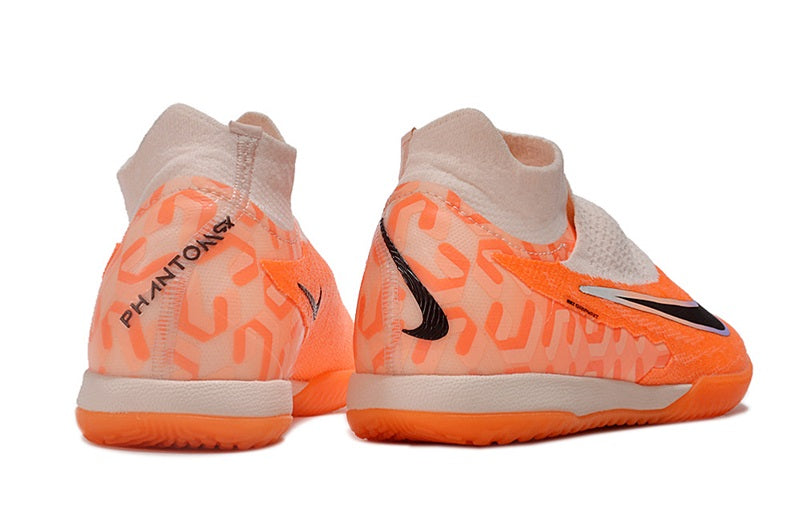 NIKE PHANTOM GX DF IC + BRINDES