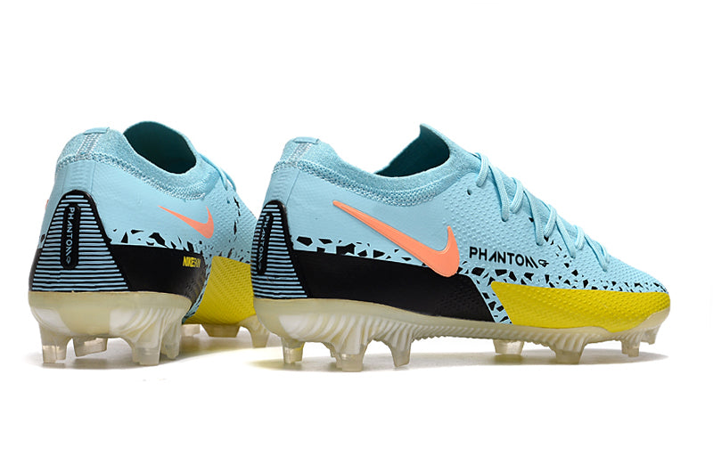 NIKE PHANTOM GT 2 ELITE FG