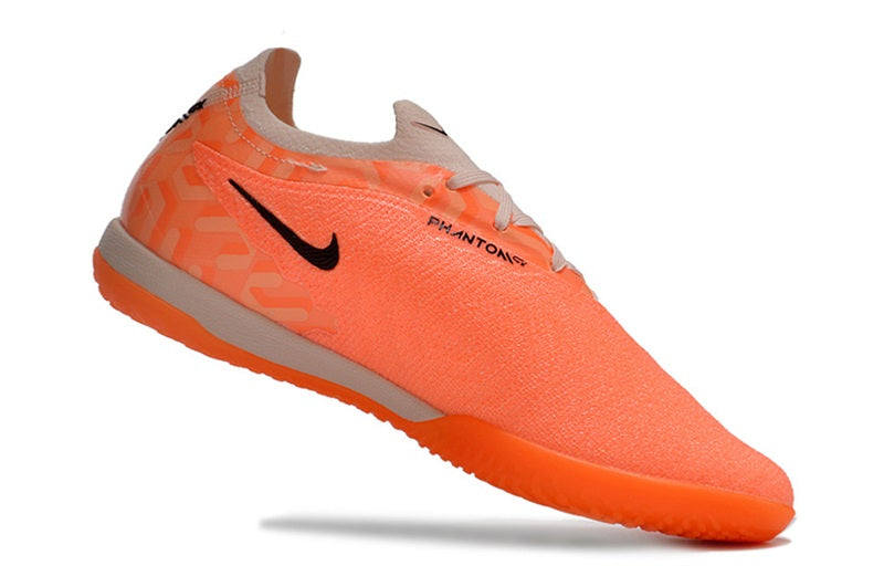 NIKE PHANTOM GX ELITE