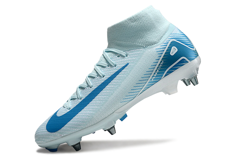NIKE AIR MERCURIAL SUPERFLY 10 (SG)