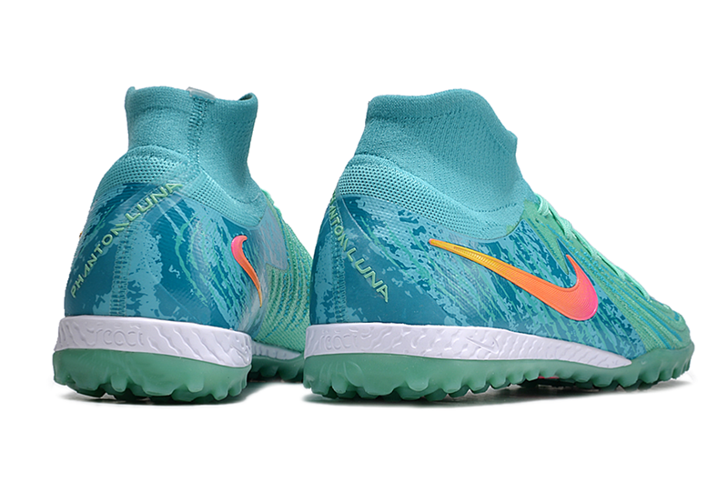 NIKE PHANTOM LUNA 2 (TF)