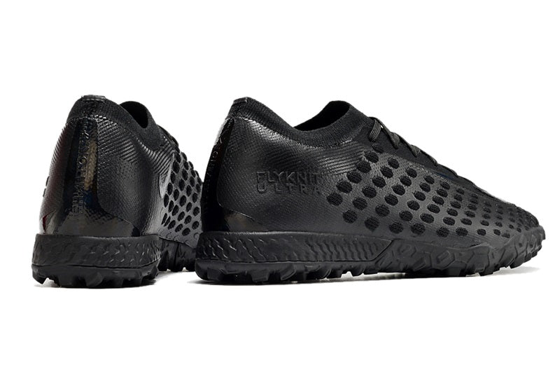 NIKE PHANTOM ULTRA VENOM TF