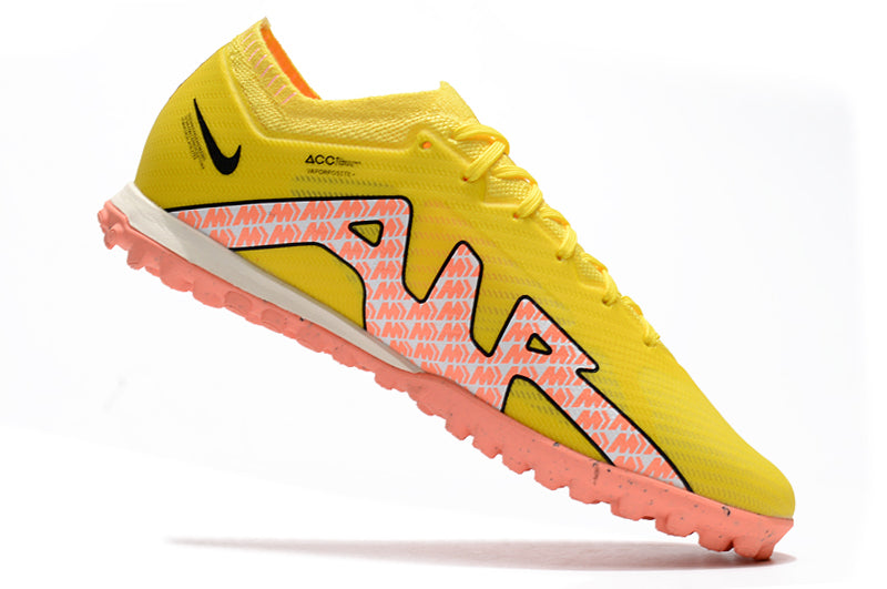 NIKE AIR MERCURIAL VAPOR 15 (TF)