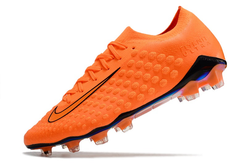 NIKE PHANTOM ULTRA VENOM FG