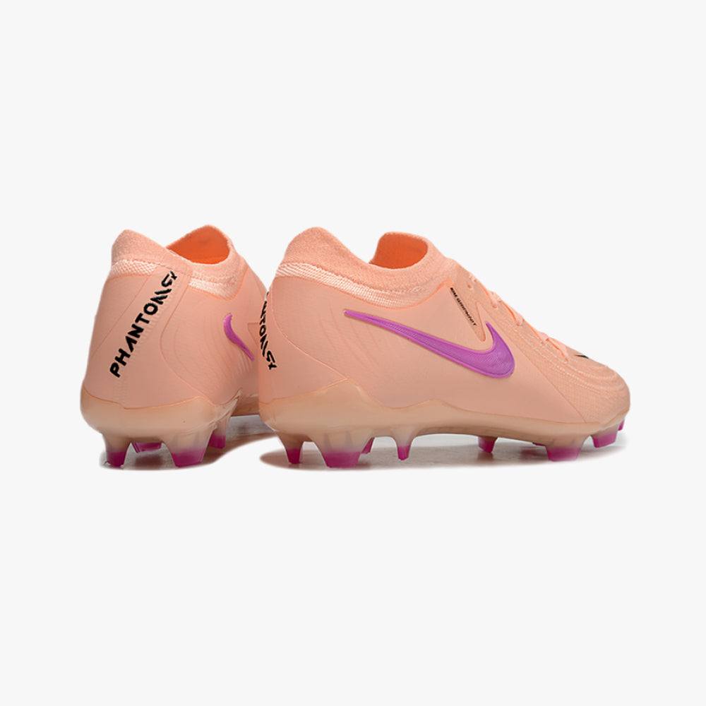 NIKE PHANTOM LUNA ELITE (FG) 2