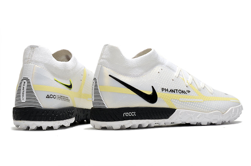 NIKE PHANTOM GT 2 PRO (TF)