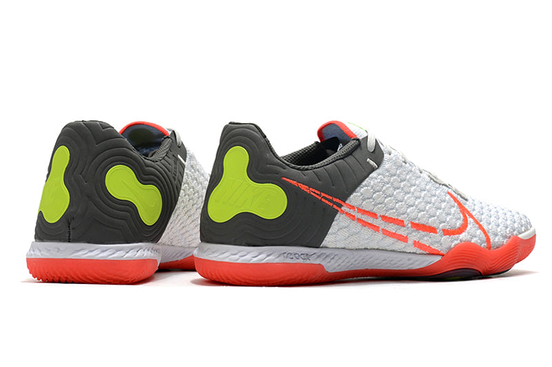 NIKE REACT GATO