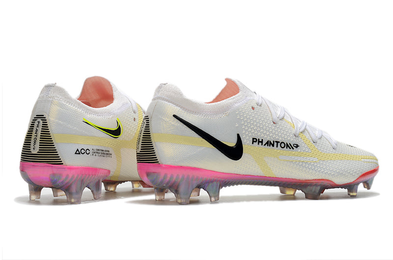 NIKE PHANTOM GT 2 ELITE FG
