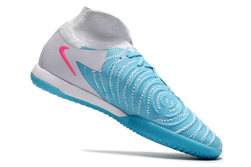 NIKE PHANTOM LUNA ELITE (IC) + BRINDES