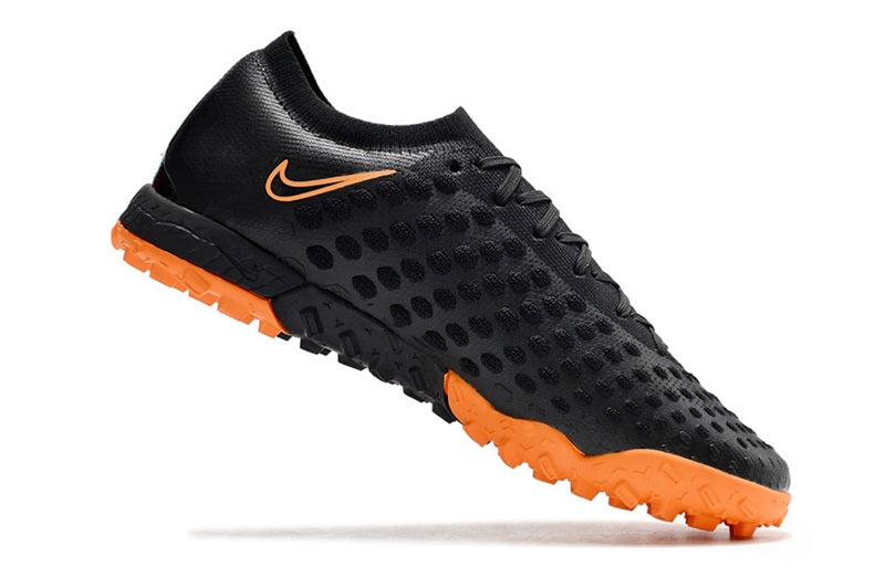 NIKE PHANTOM ULTRA VENOM TF