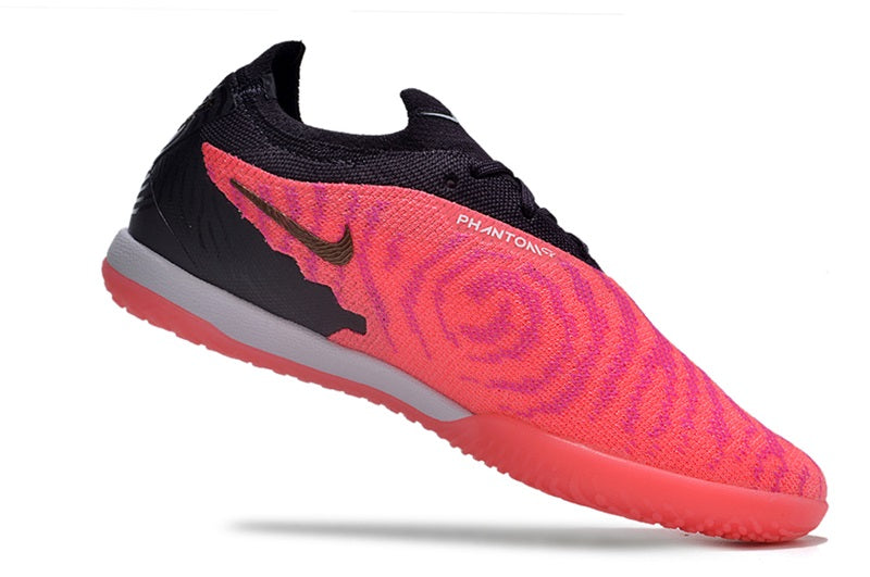 NIKE PHANTOM GX ELITE