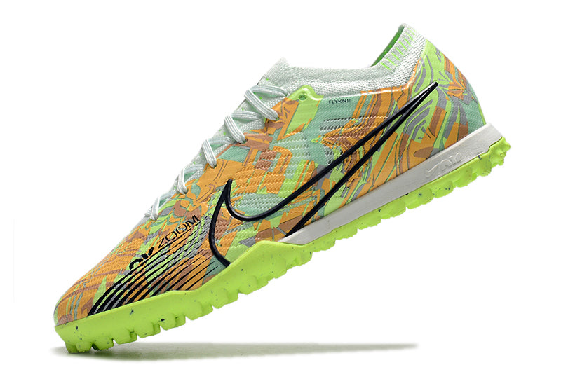 NIKE AIR MERCURIAL VAPOR 15 (TF)