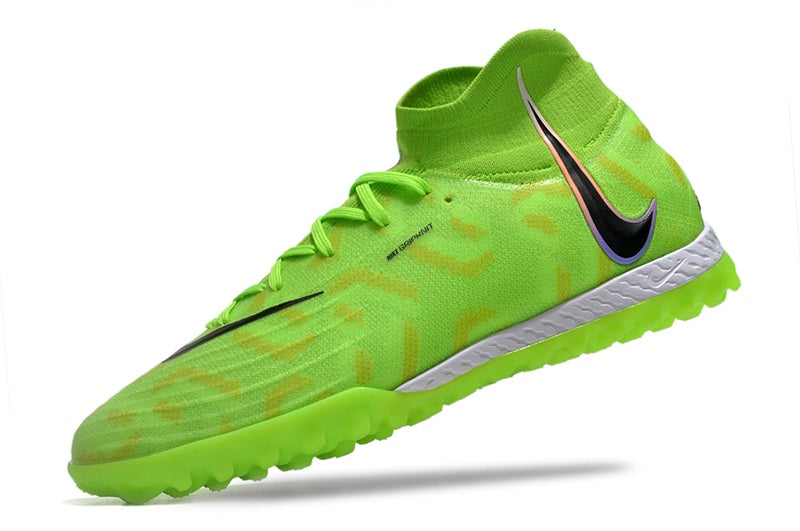 NIKE PHANTOM LUNA ELITE (TF)