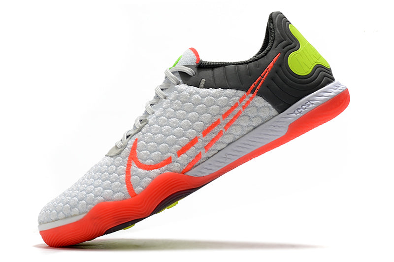 NIKE REACT GATO