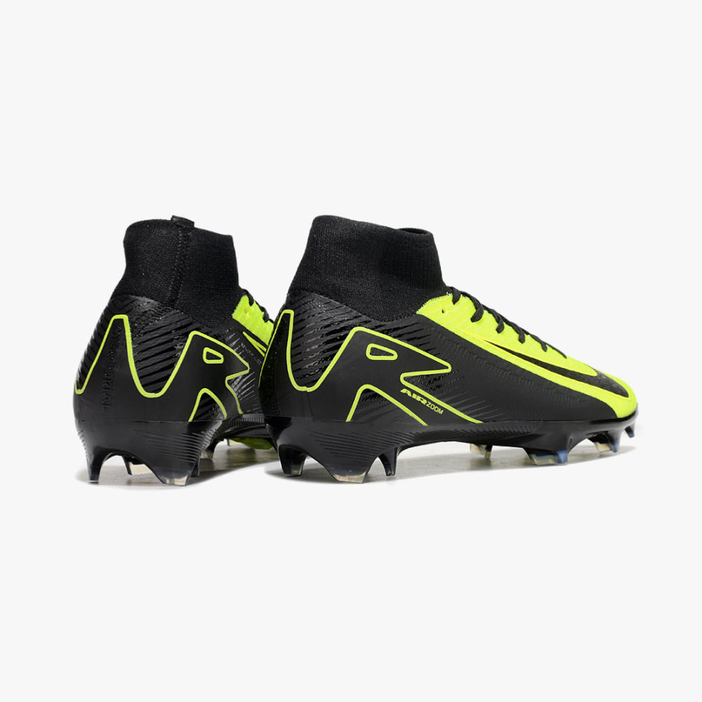 NIKE ZOOM MERCURIAL SUPERFLY 10 (FG)