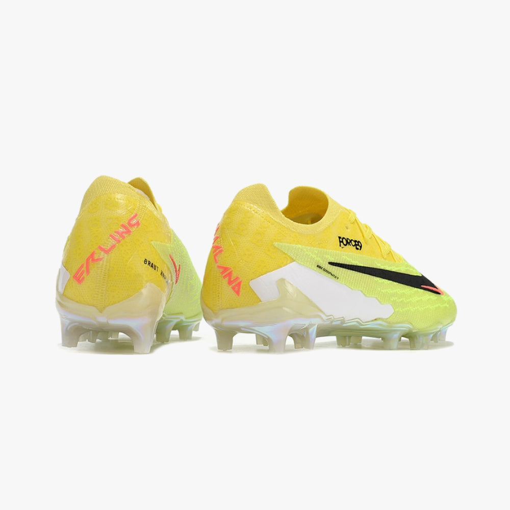 NIKE PHANTOM GX ELITE FG (3)