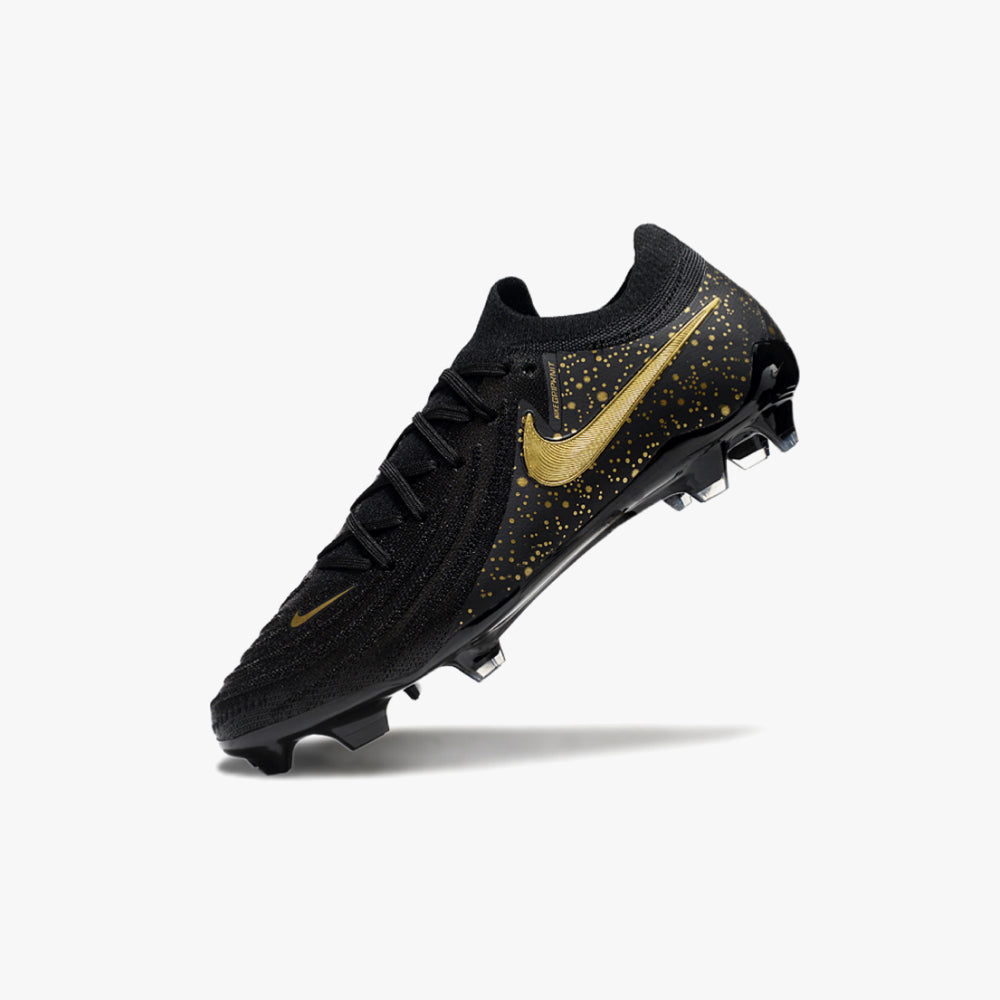 NIKE PHANTOM LUNA ELITE (FG)