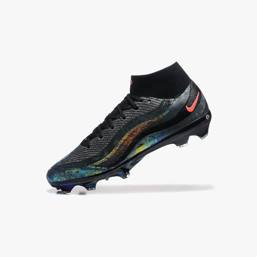 NIKE AIR ZOOM MERCURIAL SUPERFLY ELITE ( FG )