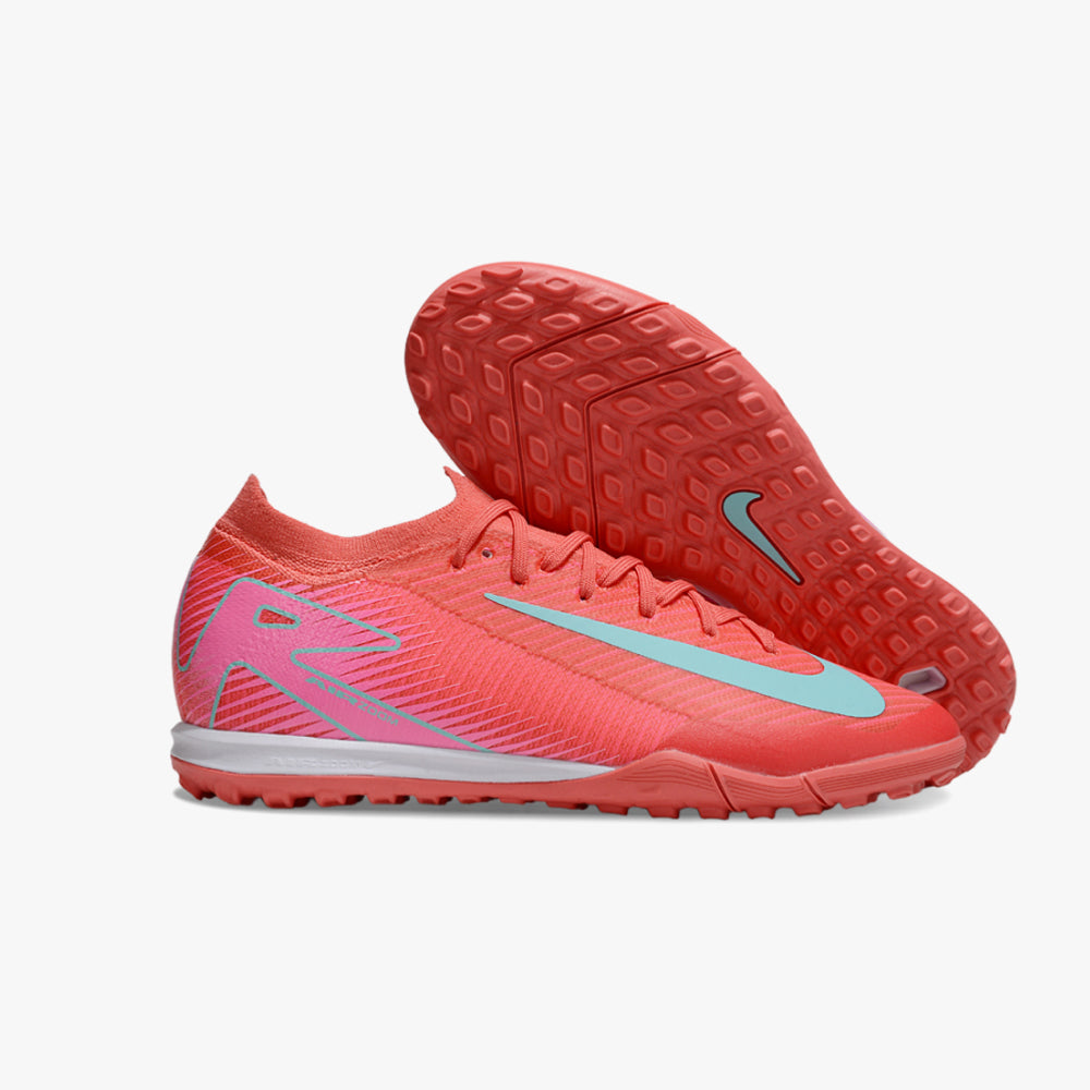 NIKE AIR ZOOM MERCURIAL VAPOR 16 (TF) 2