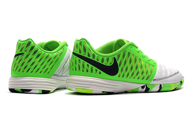 NIKE LUNAR GATO 2 IC (2) + BRINDES