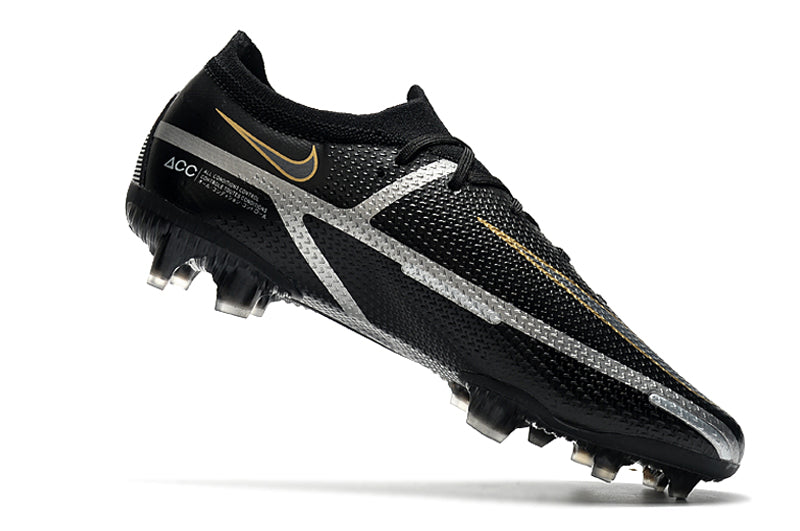 NIKE PHANTOM GT 2 ELITE FG