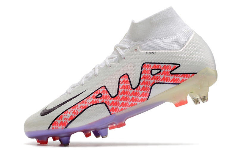 NIKE AIR MERCURIAL SUPERFLY 9 SG