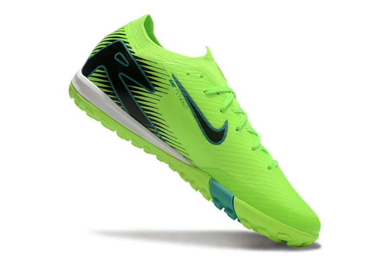 NIKE AIR ZOOM MERCURIAL VAPOR 16 (TF) 2