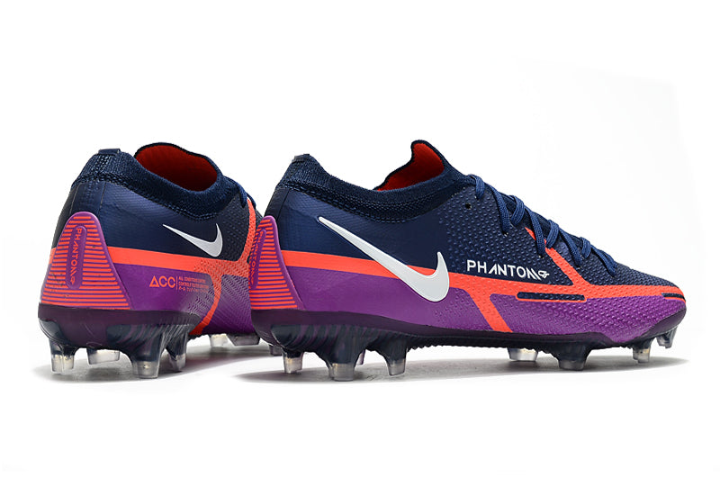 NIKE PHANTOM GT 2 ELITE FG