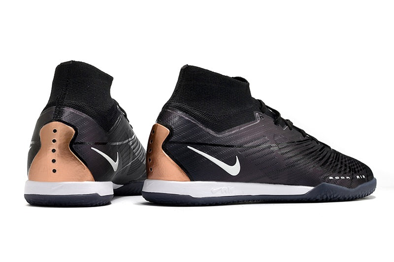 NIKE AIR MERCURIAL SUPERFLY 9
