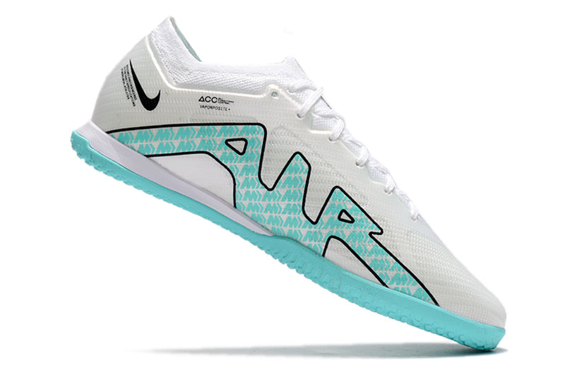 NIKE AIR MERCURIAL VAPOR 15