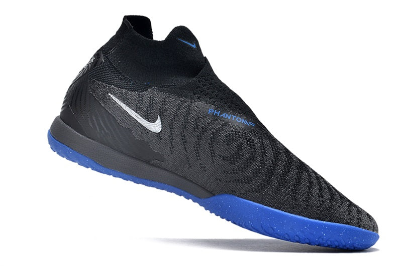 NIKE PHANTOM GX DF IC + BRINDES