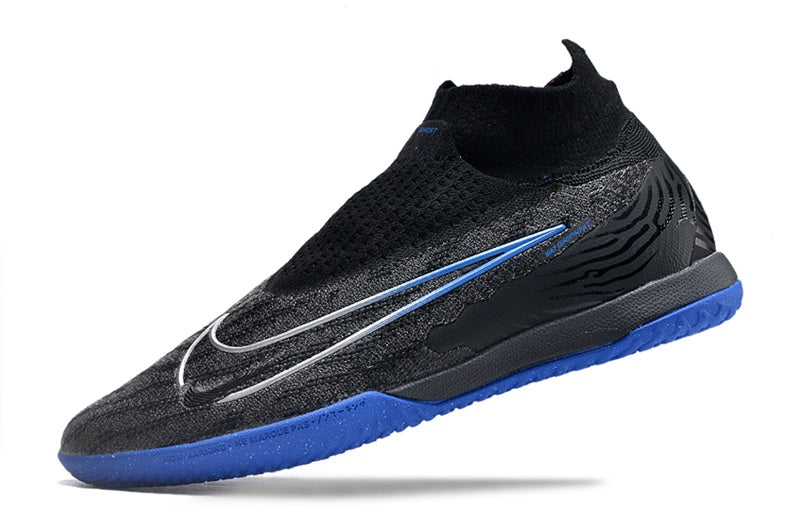 NIKE PHANTOM GX DF IC + BRINDES