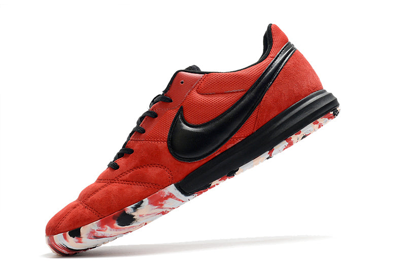 NIKE PREMIER II (IC) + BRINDES