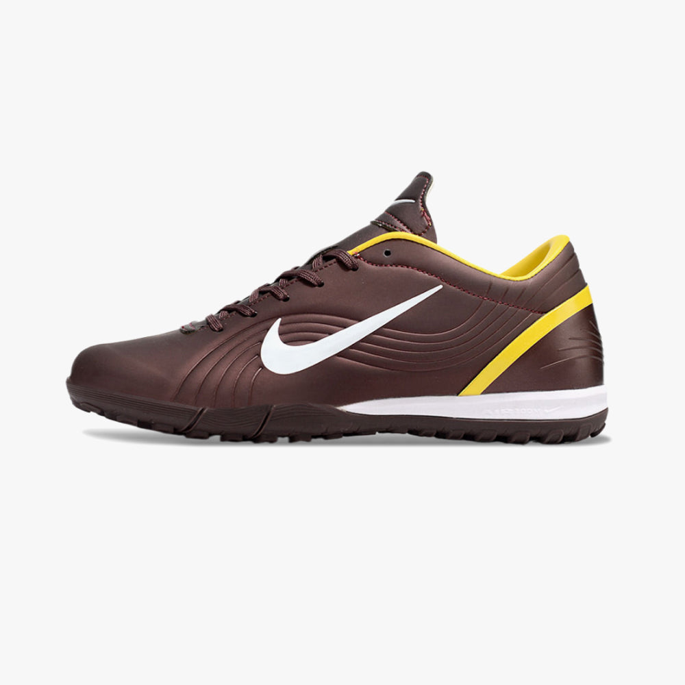 NIKE VAPOR I TF + BRINDES